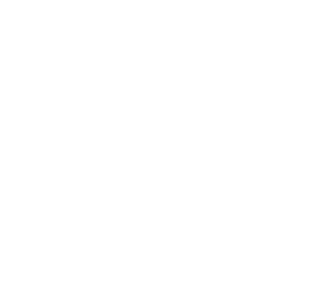 animated eye