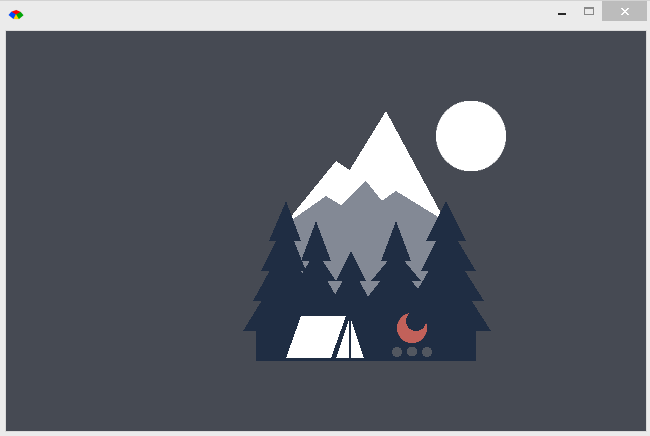 campfire (2019)