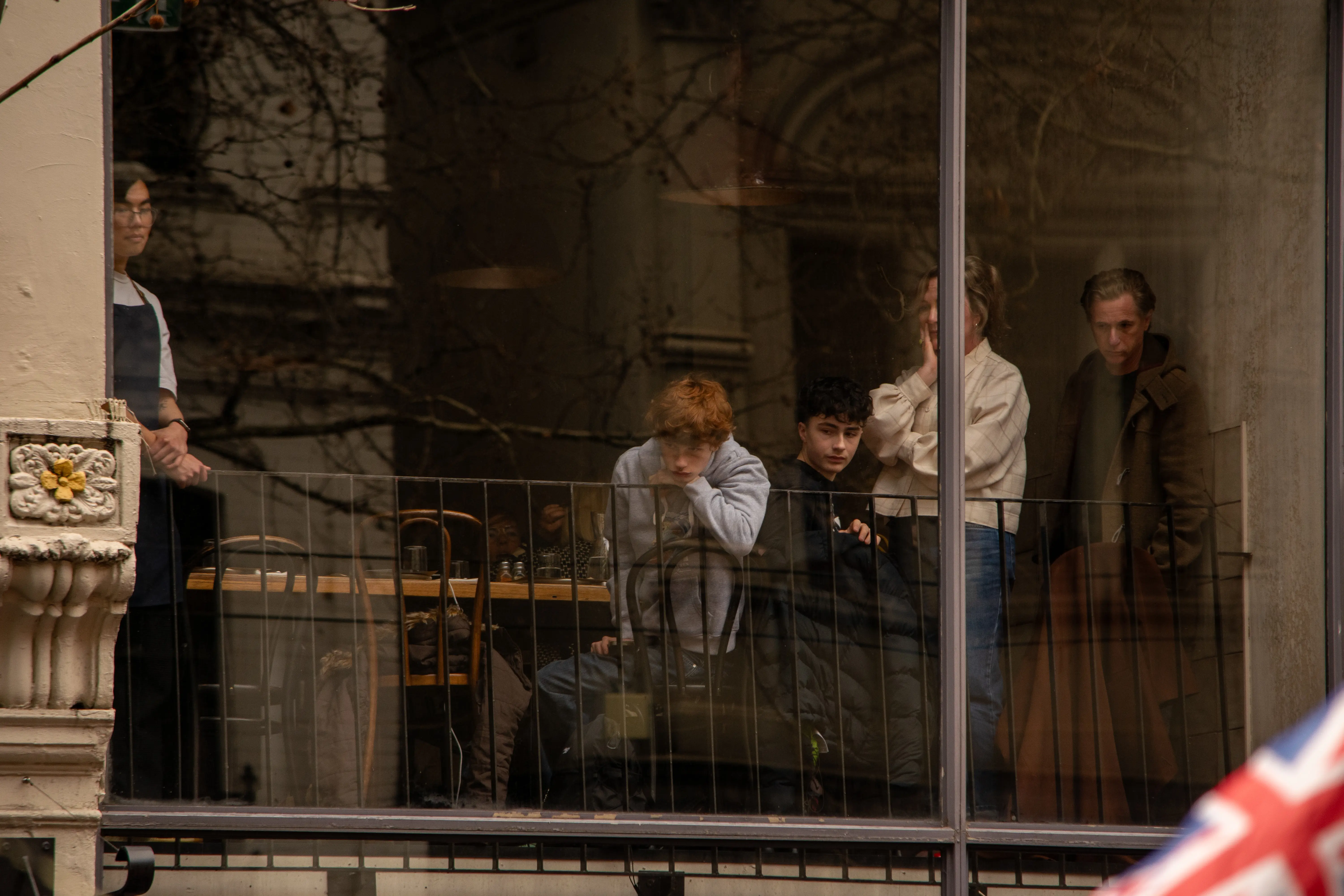 march (2025)