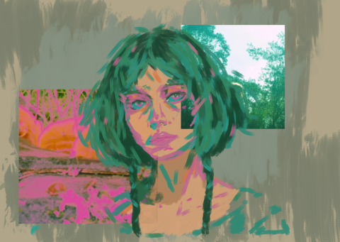 true colours (2025)