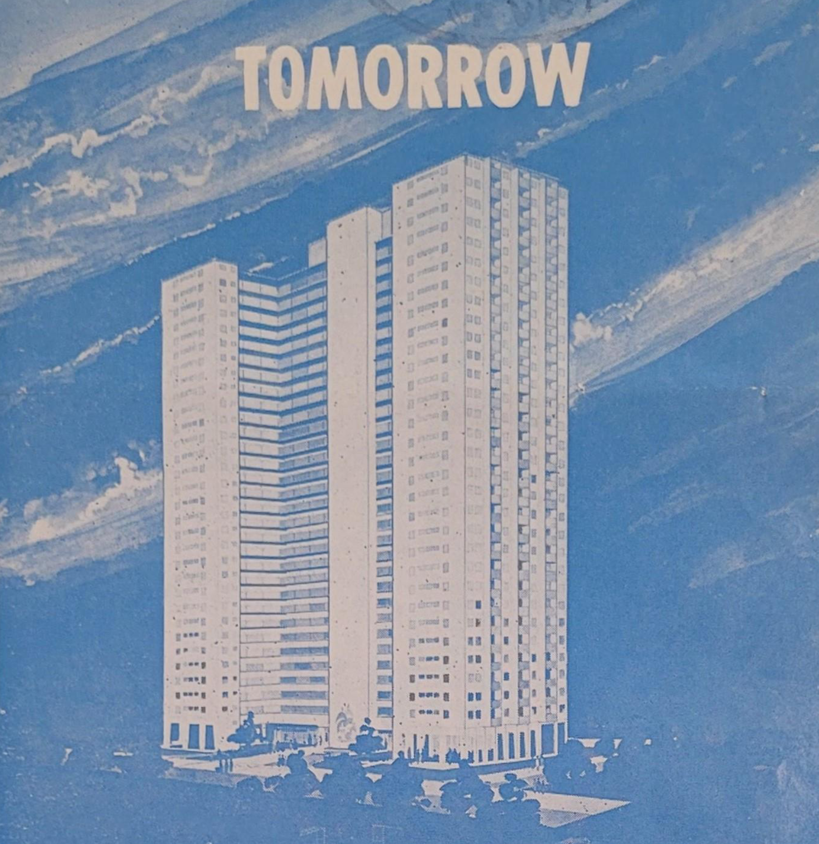 Park Towers.png